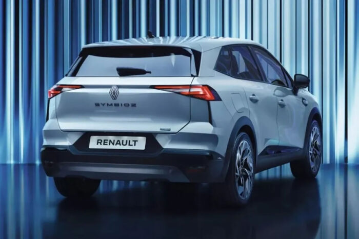 Renault-Symbioz2-editada Renault-Symbioz2-editada