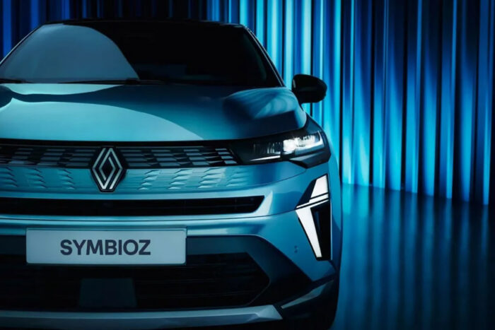 Renault-Symbioz4-editada Renault-Symbioz4-editada