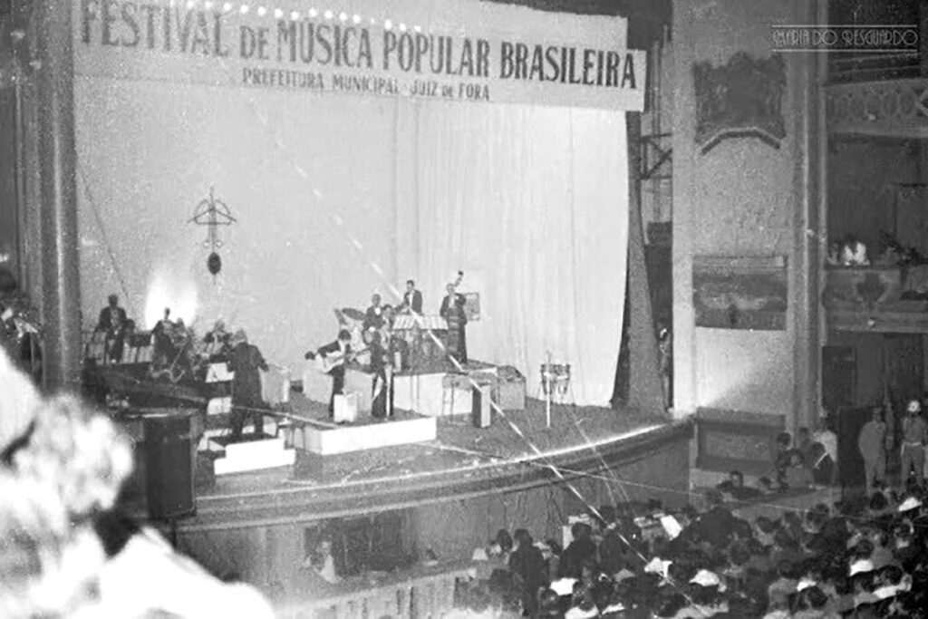 patrimonio tristeza pé no chão juiz de fora
