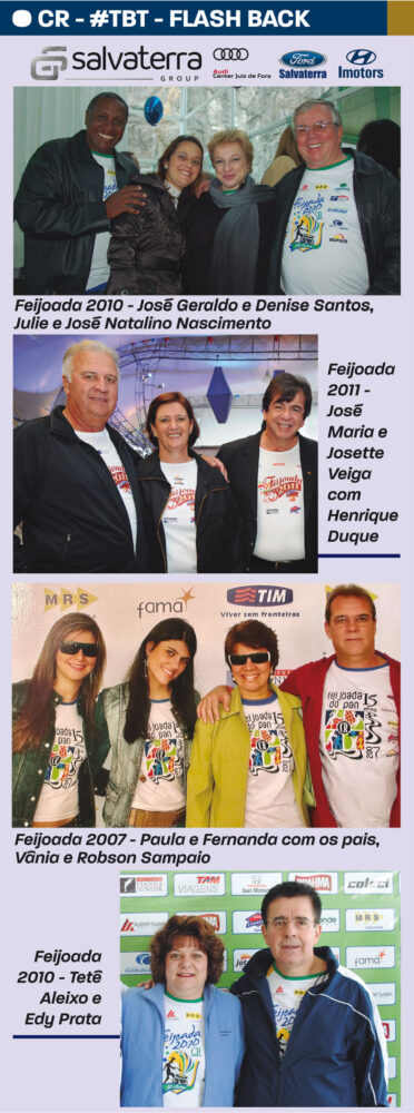 Coluna Cesar Romero - 16/05/2024 3 Sem Titulo 1 6