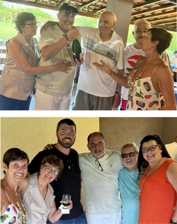 Coluna Cesar Romero - 05 e 06 de maio de 2024 3 Sem Titulo 2
