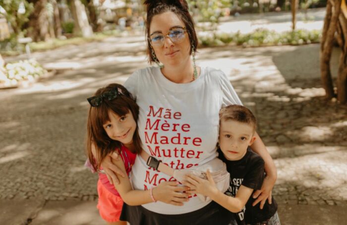 Saúde mental materna: quem cuida das mães na depressão perinatal? 2 WhatsApp Image 2024 05 24 at 10.50.45 1