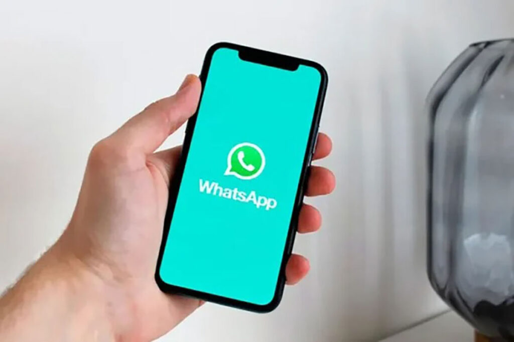 Saiba em quais celulares o WhatsApp vai parar de funcionar a partir deste mês 2 Whatsapp celulares pewels