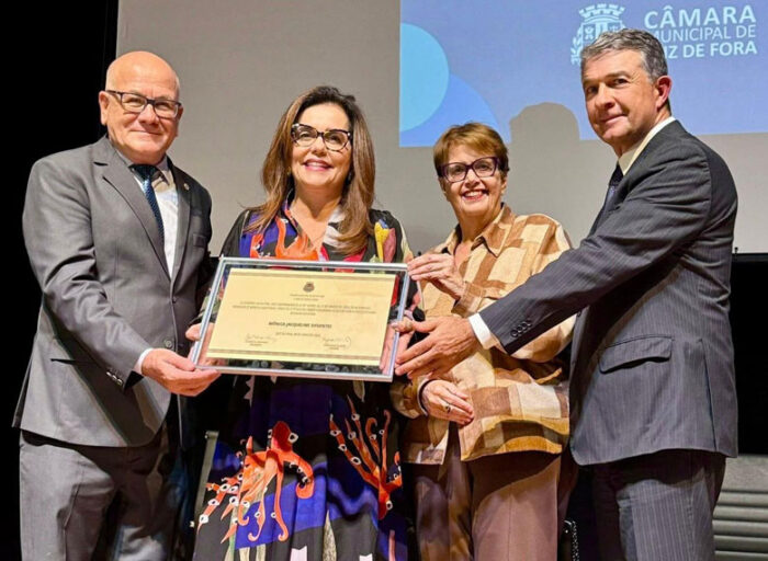 Coluna Cesar Romero - 12 e 13 de maio de 2024 5 Ze Marcio garotinho Monica Sifuentes Margarida Salomao ELES ACONTECEM 100524 enviada pelo CR
