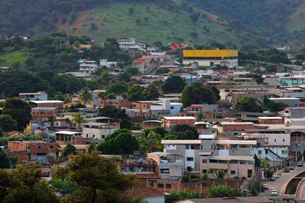 Prefeitura de Belo Oriente tem quase cem vagas com salários de até R$ 9 mil 1 belo oriente mg prefeitura