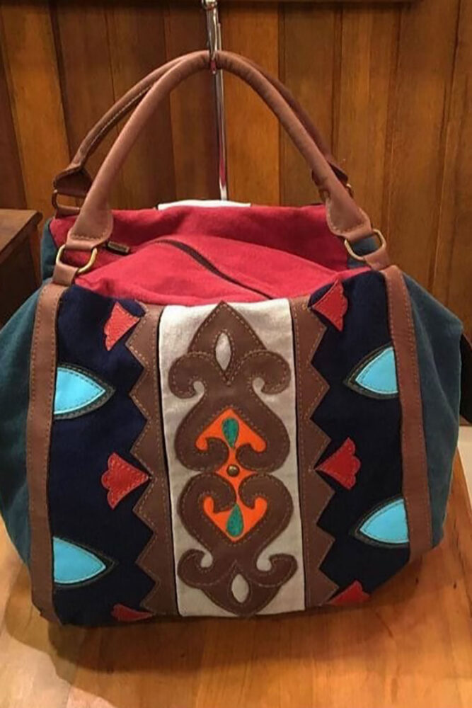 bolsa2 Arquivopessoal2