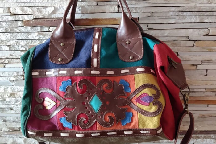 bolsa3 Arquivopessoal3