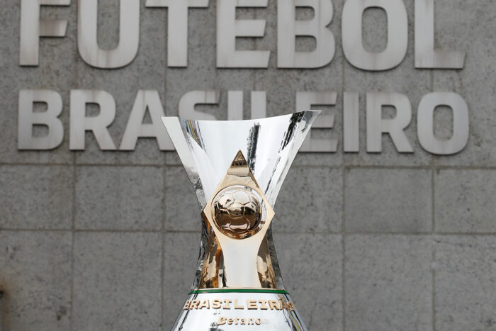 Brasileirão: o que aconteceu com seu time durante a pausa para o Mundial de Clubes?