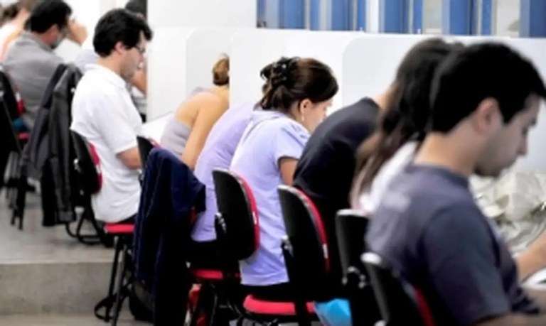CNU: veja o que pode levar ou não no dia da prova 2 cab6a787 c8c8 46bd ad5c 2b51b4818be8