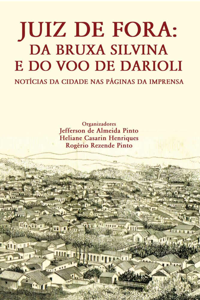 capa do livro inteira Divulgacao