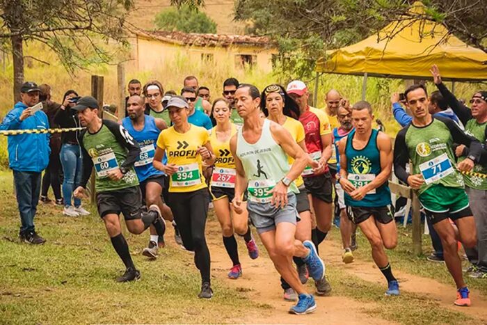 1ª Corrida Santa Cruz Shopping tem inscrições abertas 1 corrida outono hugo keyler rumo certo editada