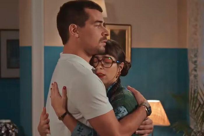 Resumo de novela: ‘Família é Tudo’, de 20/05 a 25/05 1 familia e tudo reproducao tv globo editada