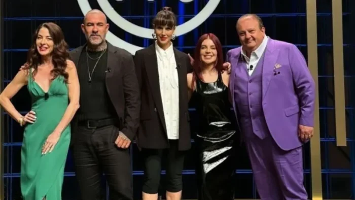 MasterChef 2024 estreia na próxima semana com novidades 1 masterchef 2024