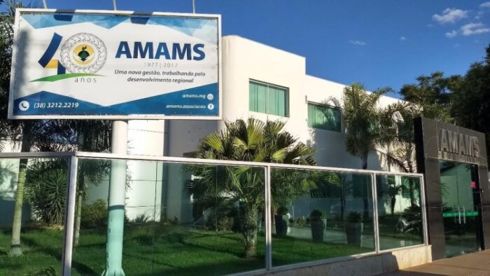 Amans prepara curso para o fim de mandato 1 image 750x 6634fe75c1aaa