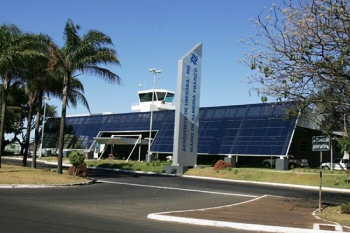 Voos extras de Uberaba crescem 85% 1 image 750x 6638f1dfaf628