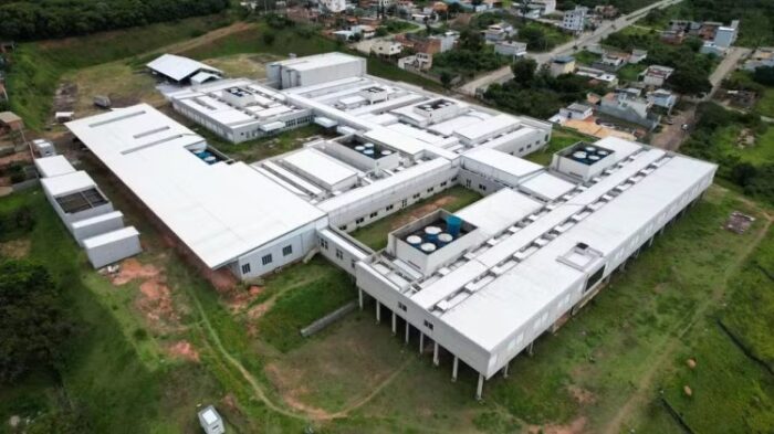 Hospital de Divinópolis será escola 1 image 750x 664e038fd4747