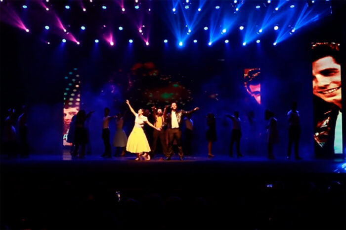 Cine-Theatro Central recebe dois musicais nesta sexta 2 img 4054 630x354 1