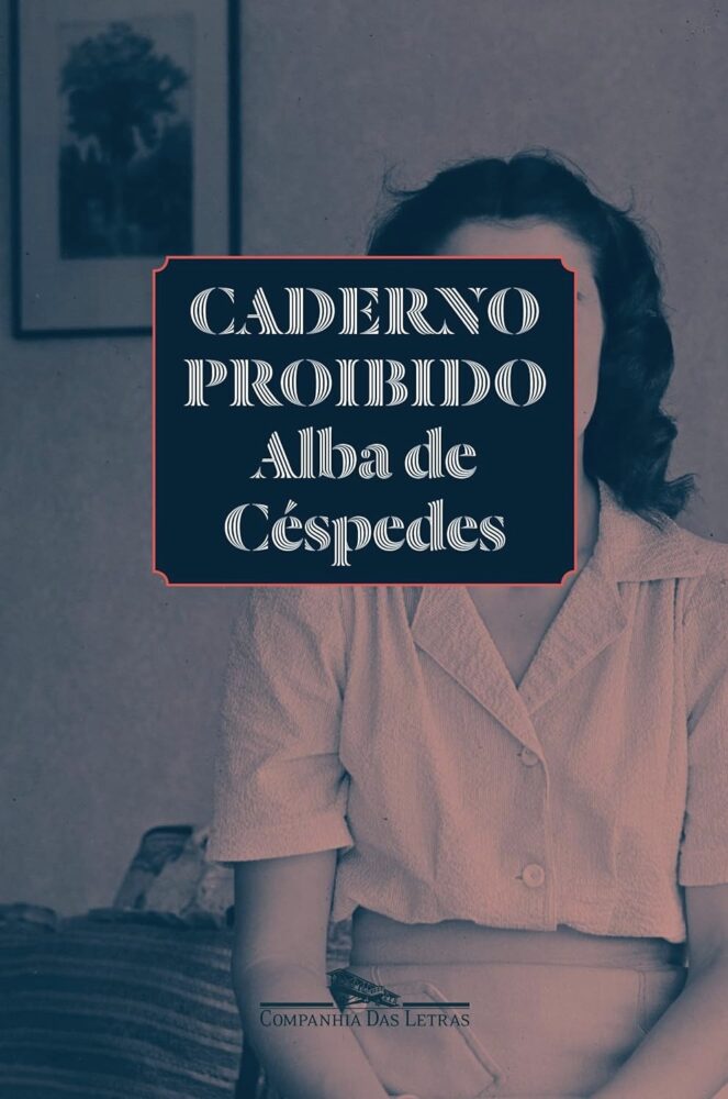 5 livros para dar de presente no Dia das Mães 1 presente