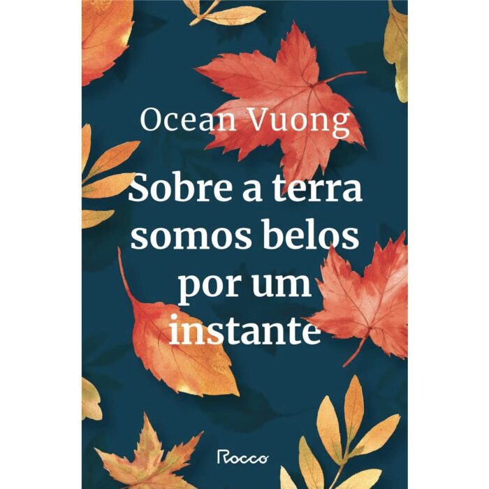 presente