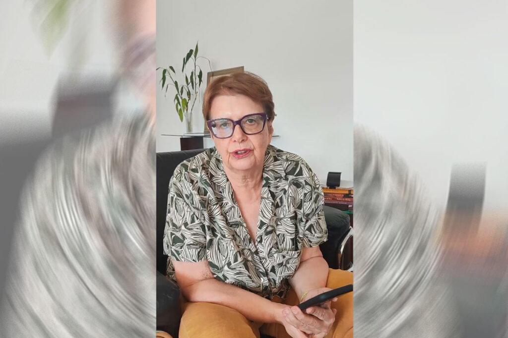 JF receberá R$ 22 milhões para medidas de prevenção a desastres naturais 1 margarida anuncia investimento do pac