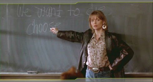 3 filmes para celebrar e entender mais sobre o valor do trabalho neste 1° de Maio 2 mentes perigosas2