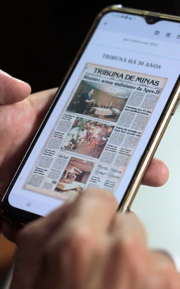 newsletter tm premium