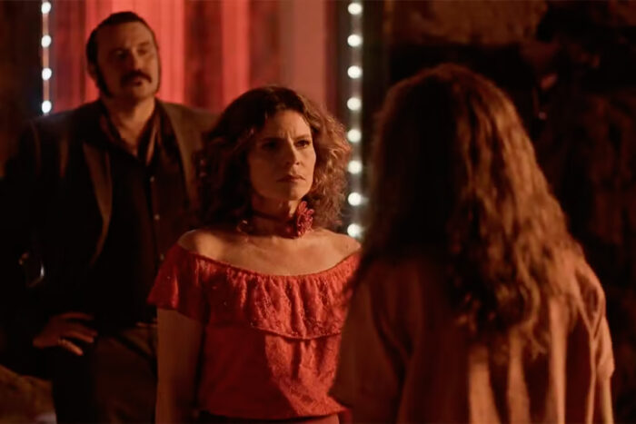 Resumo de novela: ‘No Rancho Fundo’, de 20/05 a 25/05 1 no rancho fundo by reproducao tv globo editada