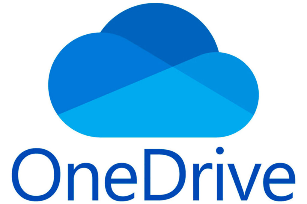 OneDrive está deixando seu Windows lento? Aprenda a desativar o recurso 1 onedrive divulgacao editada