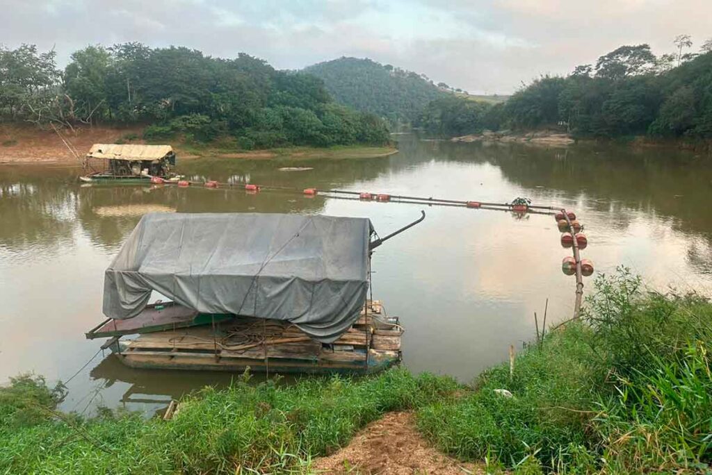 operação-PF-extração-ilegal-de-areia-rio-pomba-foto-pf-2 operação-PF-extração-ilegal-de-areia-rio-pomba-foto-pf-2