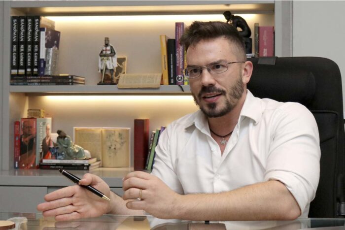 Maioria dos brasileiros é favorável a abortos previstos em lei; MG tem 34 instituições de referência 3 perseguições