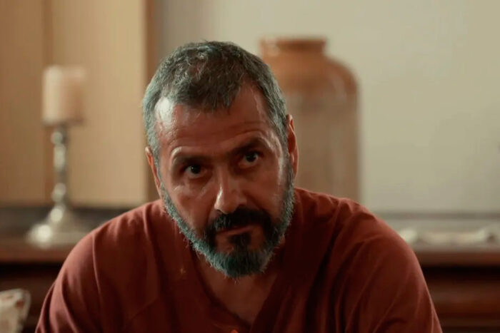 marcos palmeira na novela renascer
