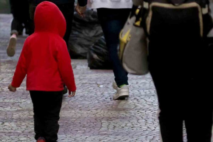 Dia mais frio do ano: sensação térmica chega a 2,4 graus negativos em Juiz de Fora 1 tempo frio juiz de fora previsão