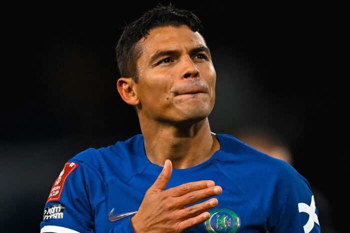 thiago silva by reproducao instagram editada
