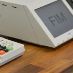 Eleições 2026 ampliam combate à influência de facções; entenda o interesse do crime organizado na política