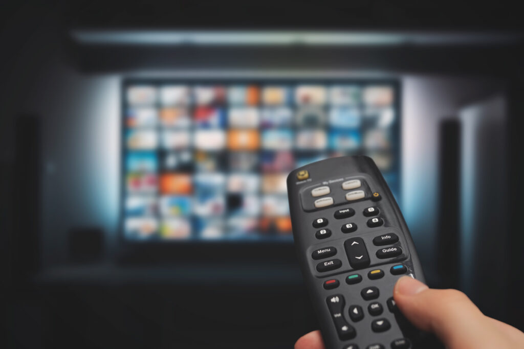 Aumento dos preços de streamings: você sabia que pode gastar quase R$ 300,00 por mês com suas assinaturas? 2 aumento preços dos streamings