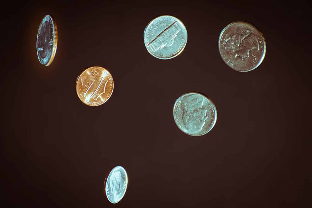 Como o Astropay difere de outras carteiras digitais para cassinos on-line? 2 Astropay Mkt e Negocios2 Unsplash