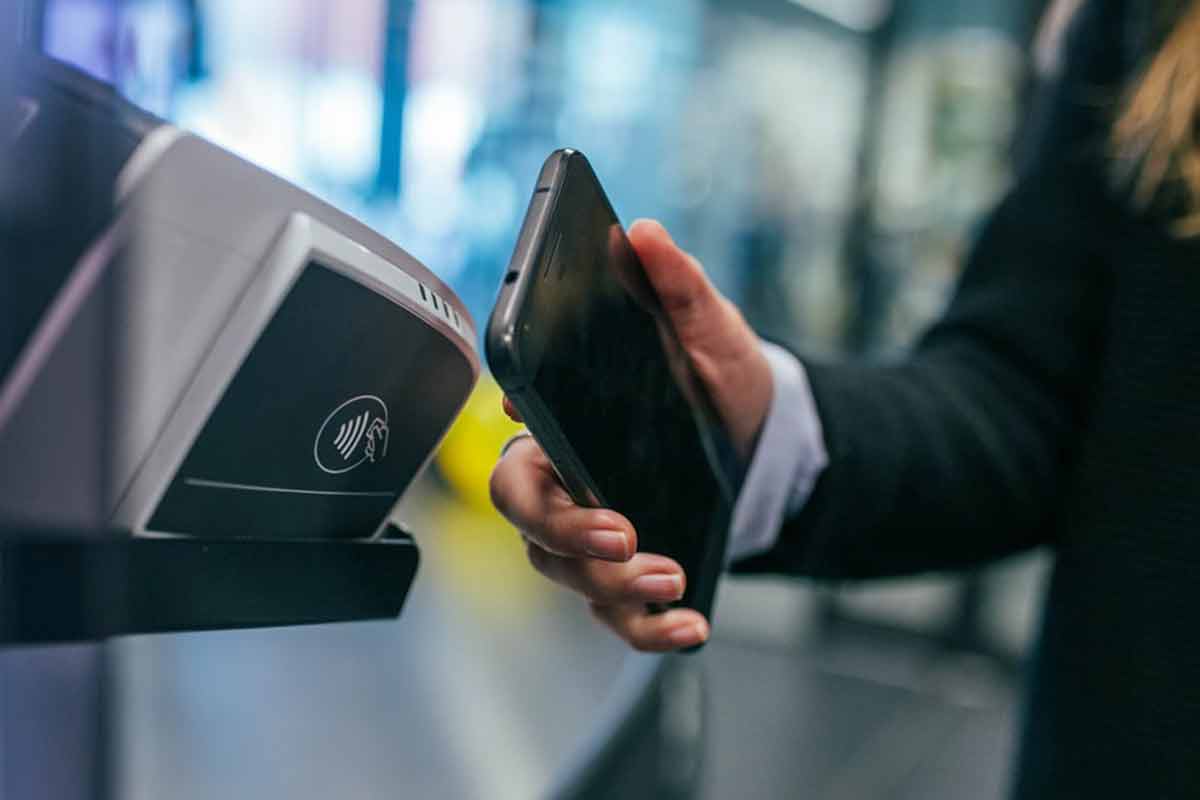 Como o Astropay difere de outras carteiras digitais para cassinos on-line? 1 Astropay Mkt e Negocios Unsplash
