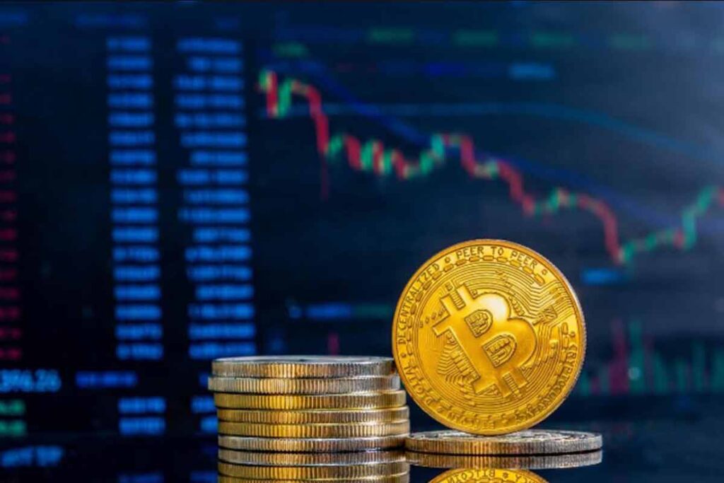 Como o Astropay difere de outras carteiras digitais para cassinos on-line? 3 Como o Astropay difere de outras carteiras digitais para cassinos on-line?