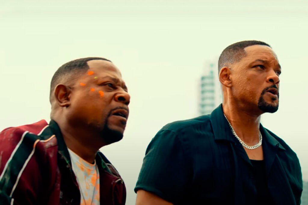Cinemas em Juiz de Fora: veja os filmes em cartaz entre 6 e 12 de junho 1 divulgaçao
