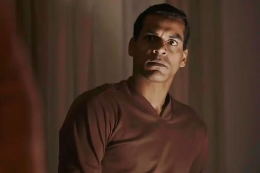 Renascer: José Inocêncio expulsa Bento de casa; confira o resumo dos capítulos de 3 a 8 de junho 1 personagem Bento da novela Renascer