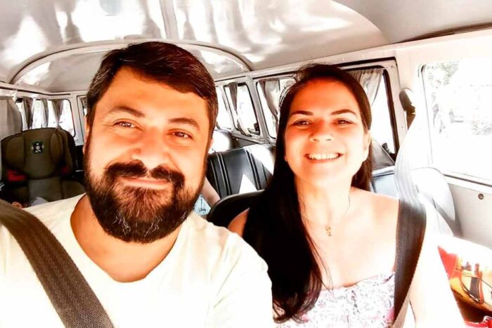 Retrospectiva 2024: Tribuna acompanha julgamento sobre morte de professora na Marechal, 5 anos depois 1 julgamento