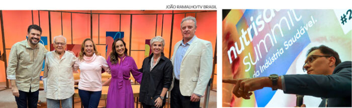 Coluna Cesar Romero - 23 e 24 de junho de 2024 2 Sem Titulo 3