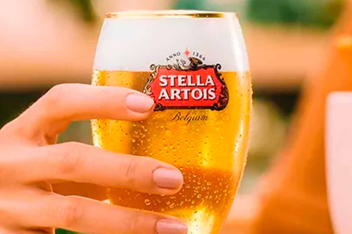 Stella-Artois Stella-Artois