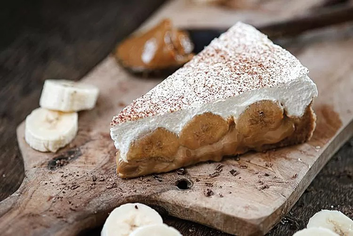 Confira 7 sugestões de receitas para o Dia dos Namorados 6 receita dia dos namorados