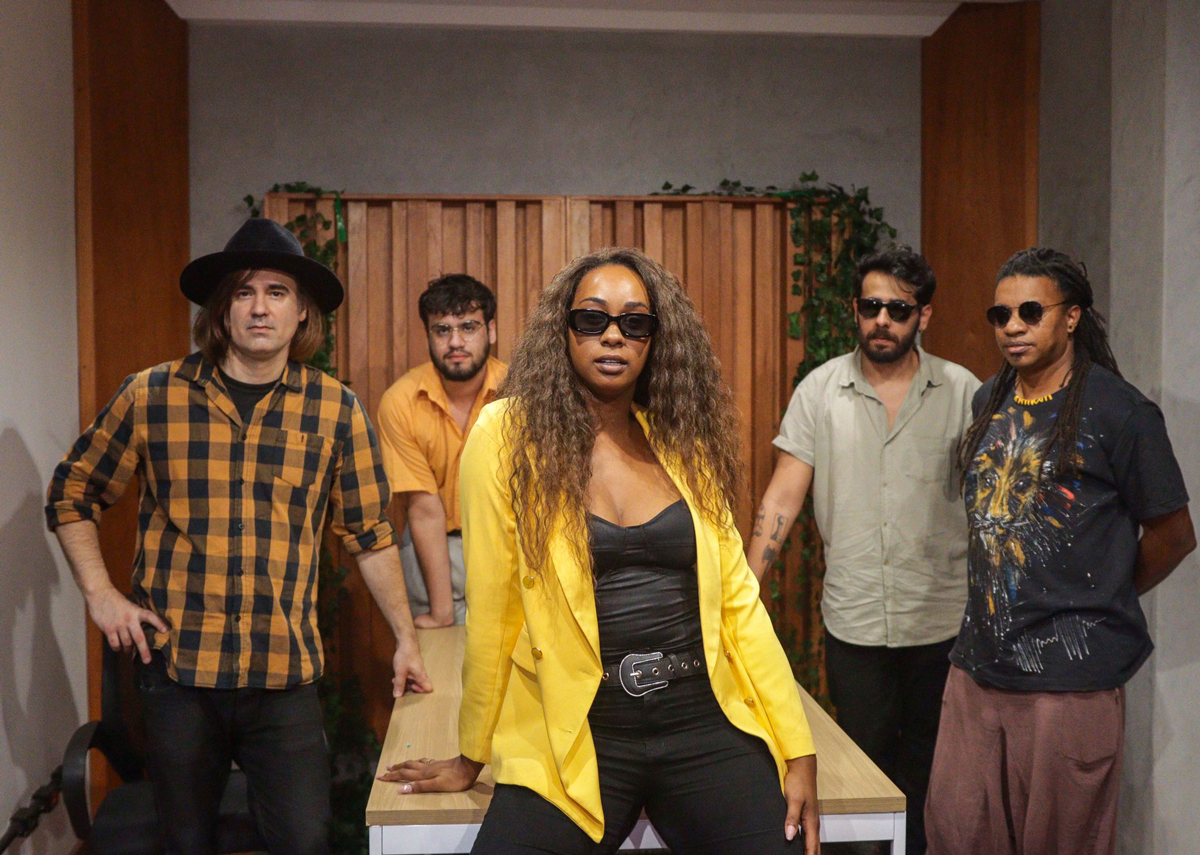 Simão Pereira sedia Festival Country e Blues neste sábado 1 afrodite 02