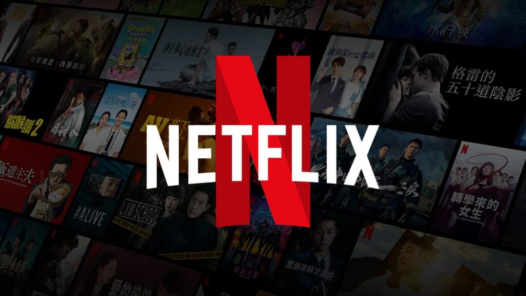 Procon-MG multa Netflix em R$ 11mi por cláusulas contratuais e termos abusivos 1 multa netflix