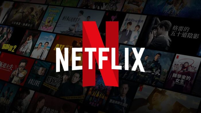 Aumento dos preços de streamings: você sabia que pode gastar quase R$ 300,00 por mês com suas assinaturas? 1 Aumento dos preços de streamings