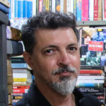 Wendell Guiducci