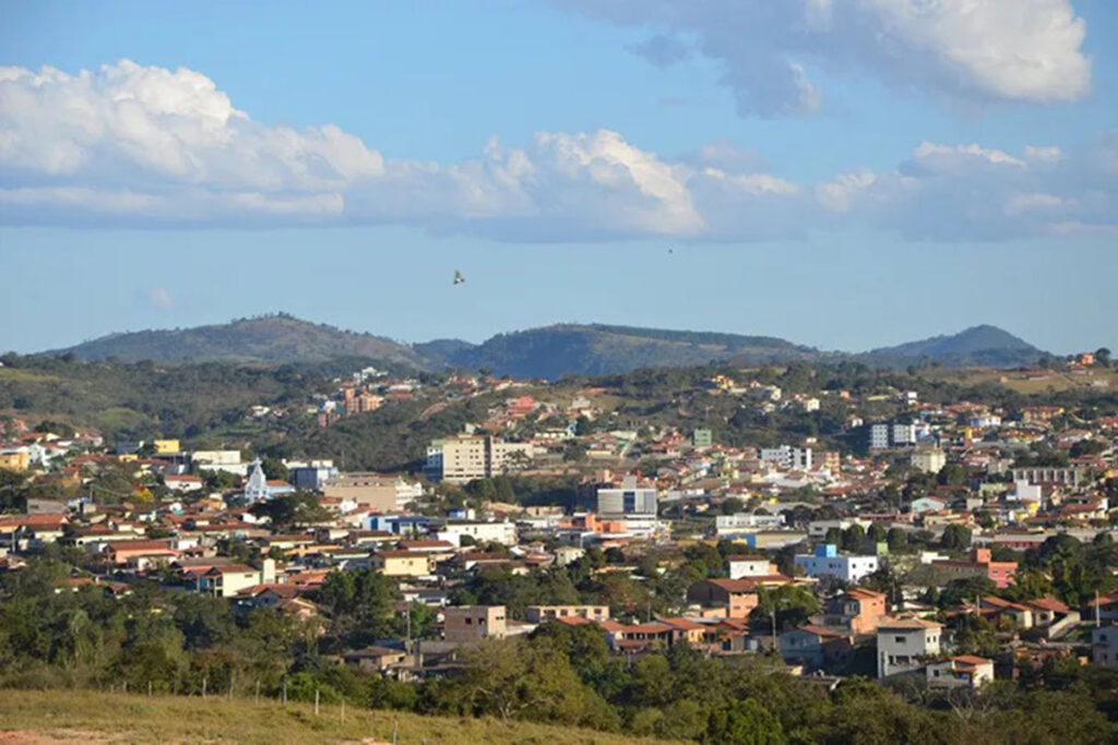 Últimos dias para inscrição no concurso da SES-MG para Brumadinho 1 Últimos dias para inscrição no concurso da SES-MG para Brumadinho