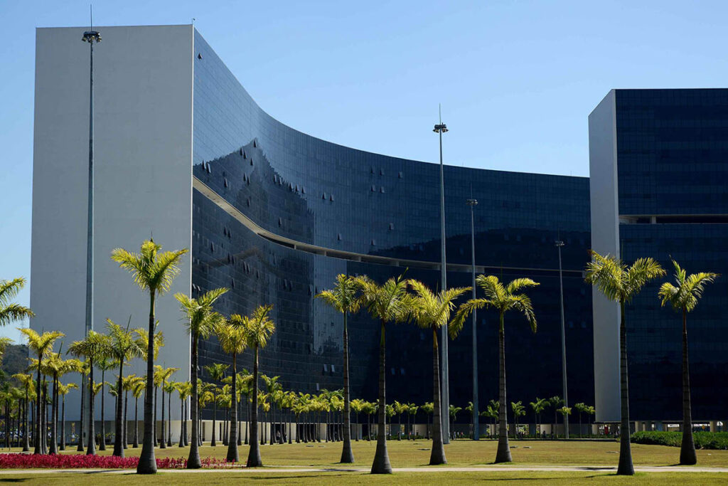 Inscrições abertas para 40 vagas do concurso da Seplag-MG e da FJP 1 Concurso da Seplag-MG e da Fundação João Pinheiro tem inscrições abertas